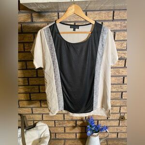 Jealous tomato top‎